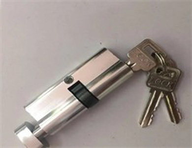 宁化24小时开锁公司
